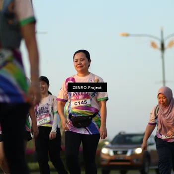 Runner Photo 6115236
