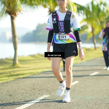 Runner Photo 6115237