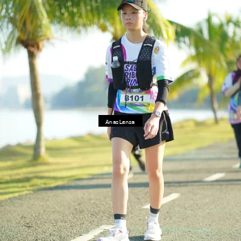 Runner Photo 6115239