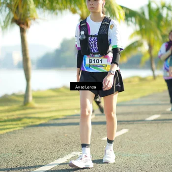 Runner Photo 6115240