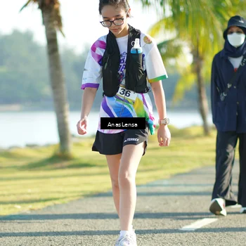 Runner Photo 6115243