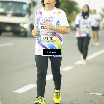 Runner Photo 6115248