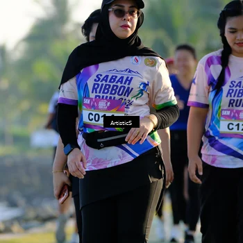 Runner Photo 6115249