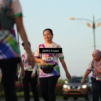 Runner Photo 6115256