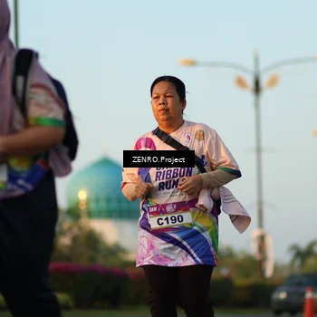 Runner Photo 6115258