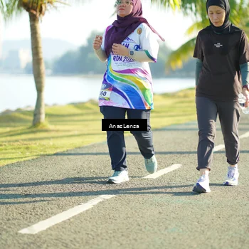 Runner Photo 6115263