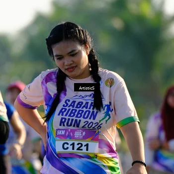 Runner Photo 6115272