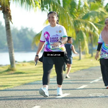 Runner Photo 6115273