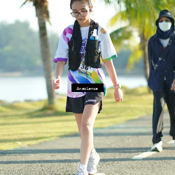 Runner Photo 6115275