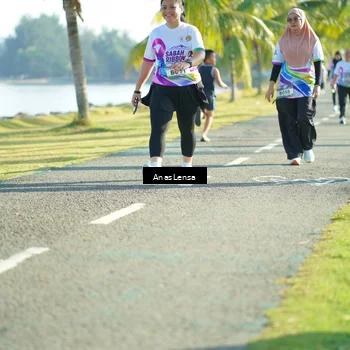 Runner Photo 6115277