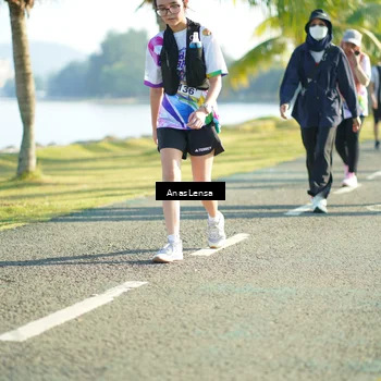 Runner Photo 6115279