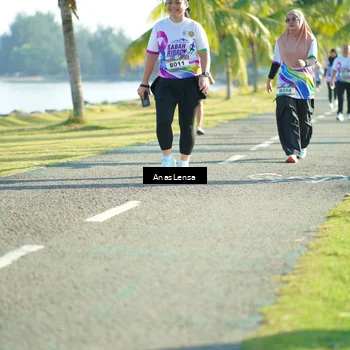 Runner Photo 6115283