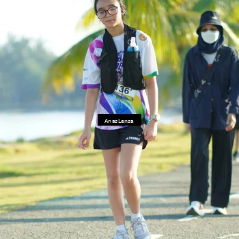 Runner Photo 6115285