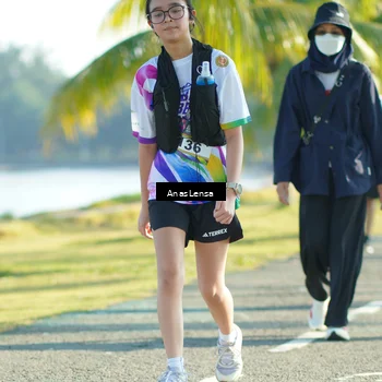Runner Photo 6115286
