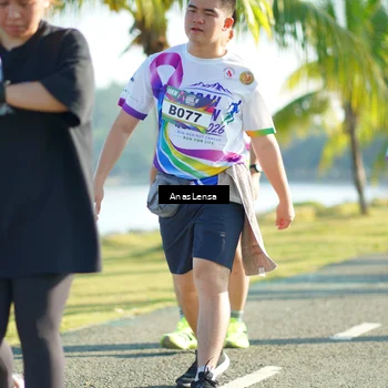 Runner Photo 6115291