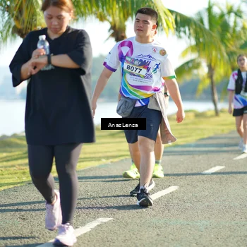 Runner Photo 6115292
