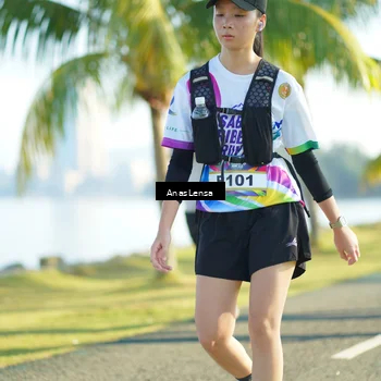 Runner Photo 6115295