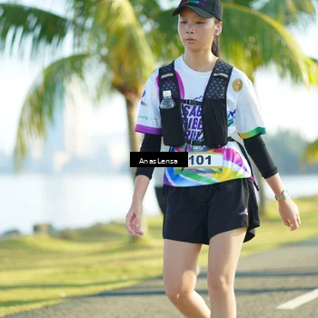 Runner Photo 6115296