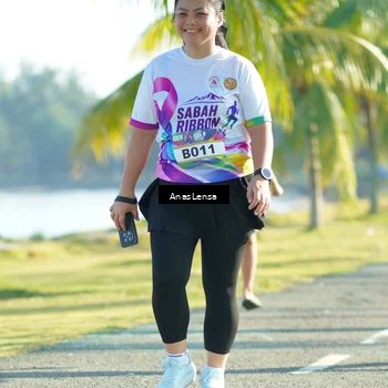 Runner Photo 6115297