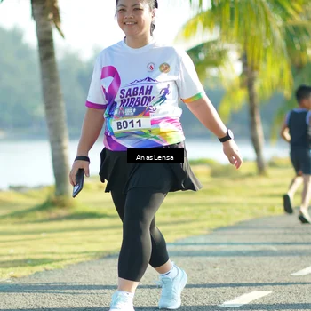 Runner Photo 6115300