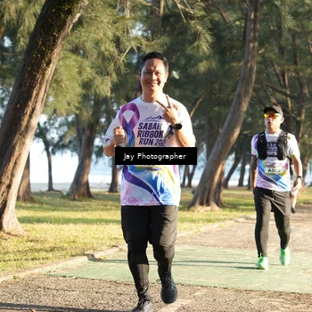 Runner Photo 6115302