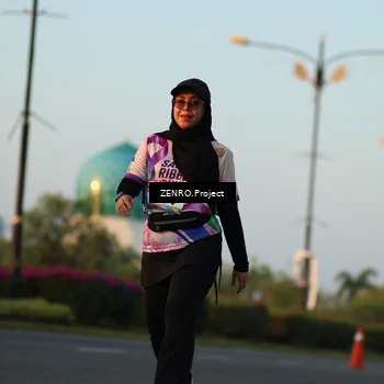 Runner Photo 6115308