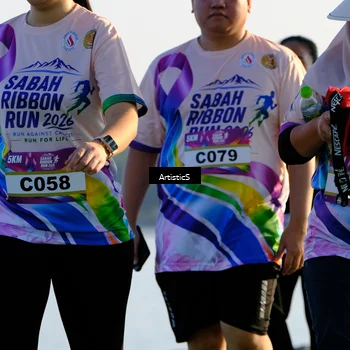 Runner Photo 6115310
