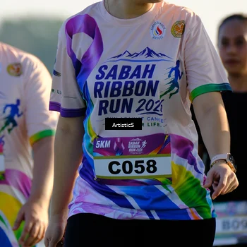 Runner Photo 6115311