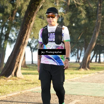 Runner Photo 6115313