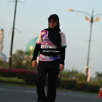 Runner Photo 6115314