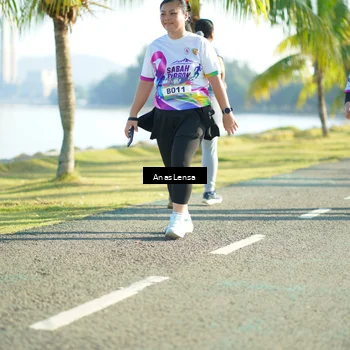 Runner Photo 6115318