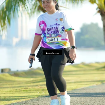 Runner Photo 6115323
