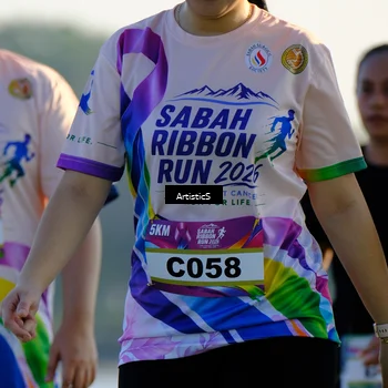 Runner Photo 6115324