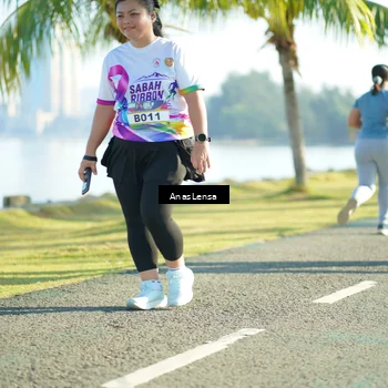 Runner Photo 6115326