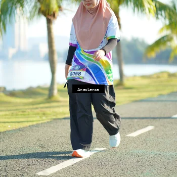 Runner Photo 6115333