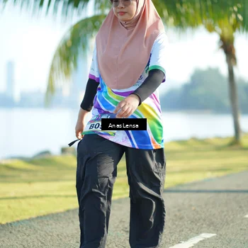 Runner Photo 6115336