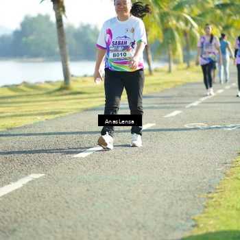 Runner Photo 6115337