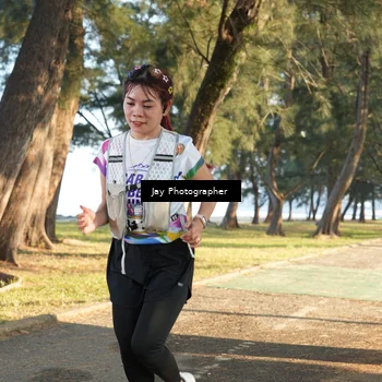 Runner Photo 6115344