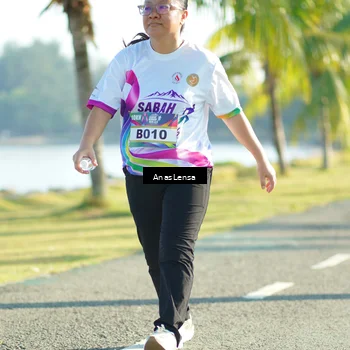 Runner Photo 6115345
