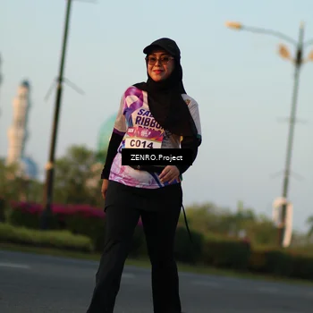 Runner Photo 6115347