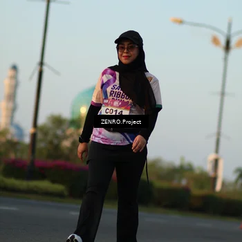 Runner Photo 6115350
