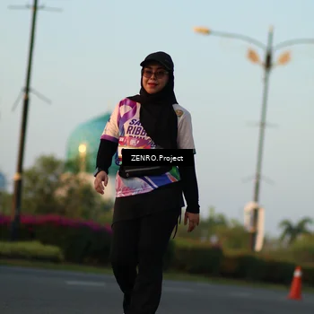 Runner Photo 6115356