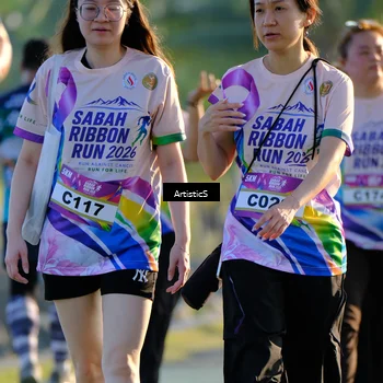 Runner Photo 6115361