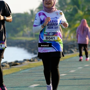 Runner Photo 6115371