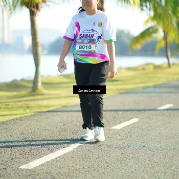 Runner Photo 6115375