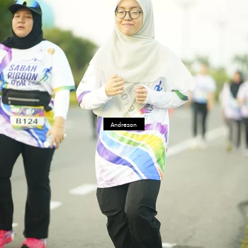 Runner Photo 6115377