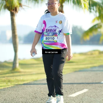 Runner Photo 6115380