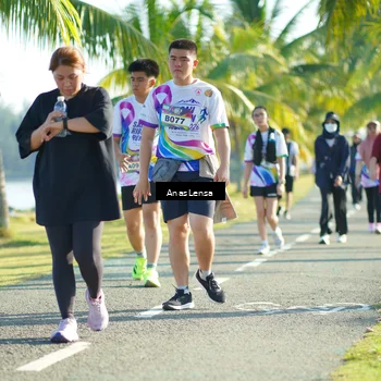Runner Photo 6115382