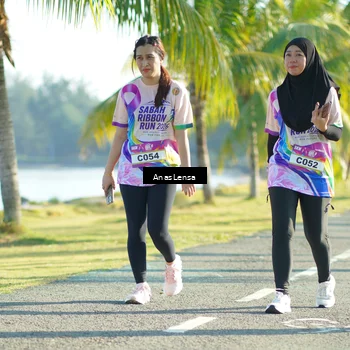 Runner Photo 6115384
