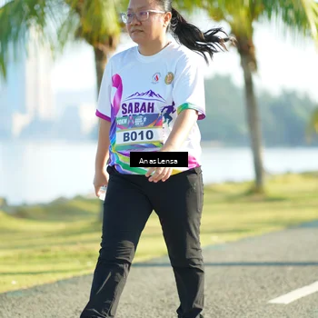 Runner Photo 6115385